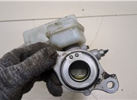  Цилиндр тормозной главный Opel Astra H 2004-2010 20404066 #4