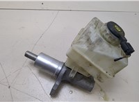  Цилиндр тормозной главный BMW X3 E83 2004-2010 20404067 #1