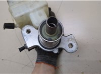  Цилиндр тормозной главный BMW X3 E83 2004-2010 20404067 #3