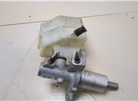  Цилиндр тормозной главный BMW X3 E83 2004-2010 20404067 #4
