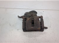  Суппорт Audi A5 (8T) 2007-2016 20404068 #1
