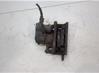  Суппорт Audi A5 (8T) 2007-2016 20404068 #2