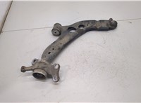  Рычаг подвески Mini Cooper (F56) 2013- 20404069 #1