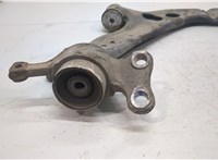  Рычаг подвески Mini Cooper (F56) 2013- 20404069 #2