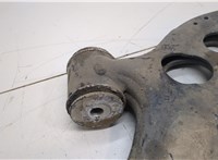  Рычаг подвески Mini Cooper (F56) 2013- 20404069 #3