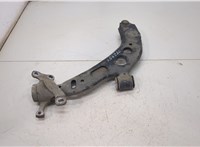  Рычаг подвески Mini Cooper (F56) 2013- 20404069 #4