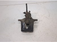  Суппорт Ford Mondeo 3 2000-2007 20404070 #1