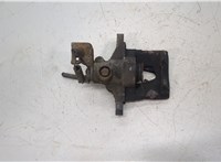  Суппорт Ford Mondeo 3 2000-2007 20404070 #2