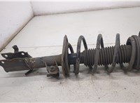  Амортизатор подвески Nissan Qashqai 2006-2013 20404071 #1