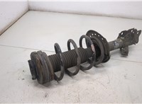  Амортизатор подвески Nissan Qashqai 2006-2013 20404071 #2