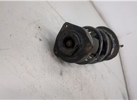  Амортизатор подвески Nissan Qashqai 2006-2013 20404071 #3