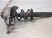  Амортизатор подвески Audi A5 (8T) 2007-2016 20404072 #1