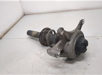 Амортизатор подвески Audi A5 (8T) 2007-2016 20404072 #3