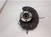  Ступица (кулак, цапфа) Volvo XC70 2002-2007 20404073 #1
