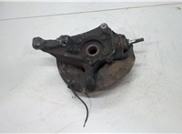  Ступица (кулак, цапфа) Volvo XC70 2002-2007 20404073 #2