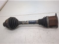  Полуось (приводной вал, шрус) Audi A5 (8T) 2007-2016 20404074 #1