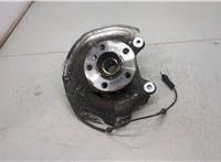  Ступица (кулак, цапфа) Mini Cooper (F56) 2013- 20404076 #1