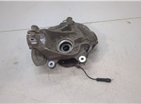  Ступица (кулак, цапфа) Mini Cooper (F56) 2013- 20404076 #2