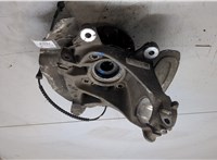 31208845775, 8845775 Ступица (кулак, цапфа) Mini Cooper (F56) 2013-2024 20404076 #5