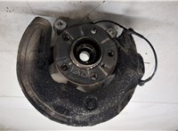 31208845775, 8845775 Ступица (кулак, цапфа) Mini Cooper (F56) 2013-2024 20404076 #6