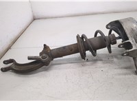  Амортизатор подвески Audi A4 (B8) 2007-2015 20404077 #1