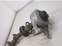  Амортизатор подвески Audi A4 (B8) 2007-2015 20404077 #2