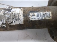  Амортизатор подвески Audi A4 (B8) 2007-2015 20404077 #3
