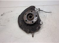  Ступица (кулак, цапфа) Volvo XC70 2002-2007 20404078 #1