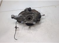  Ступица (кулак, цапфа) Volvo XC70 2002-2007 20404078 #2