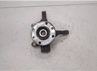  Ступица (кулак, цапфа) Nissan Micra K12E 2003-2010 20404079 #1