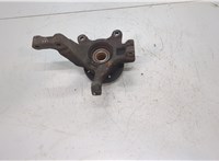  Ступица (кулак, цапфа) Nissan Micra K12E 2003-2010 20404079 #2