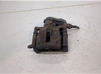 Суппорт Audi A5 (8T) 2007-2016 20404080 #1