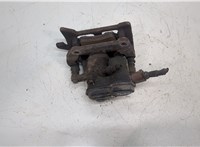  Суппорт Audi A5 (8T) 2007-2016 20404080 #2