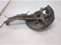  Ступица (кулак, цапфа) Audi Q7 2005-2015 20404083 #2