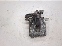  Суппорт Volkswagen Transporter 4 1991-2003 20404084 #1