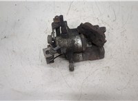  Суппорт Volkswagen Transporter 4 1991-2003 20404084 #2