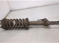  Амортизатор подвески Jeep Grand Cherokee 2004-2010 20404085 #1