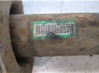  Амортизатор подвески Jeep Grand Cherokee 2004-2010 20404085 #2