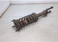  Амортизатор подвески Jeep Grand Cherokee 2004-2010 20404085 #3