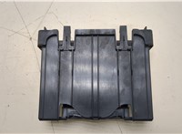  Кронштейн блока управления BMW 3 F30 2012-2019 20404087 #1