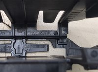  Кронштейн блока управления BMW 3 F30 2012-2019 20404087 #2