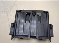  Кронштейн блока управления BMW 3 F30 2012-2019 20404087 #3