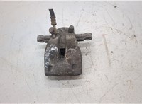  Суппорт Toyota Avensis 2 2003-2008 20404088 #1