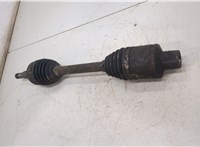  Полуось (приводной вал, шрус) Jeep Grand Cherokee 2004-2010 20404090 #2
