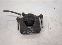  Суппорт Mini Cooper (F56) 2013- 20404092 #1