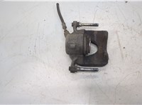  Суппорт Mini Cooper (F56) 2013- 20404092 #2