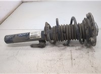  Амортизатор подвески Mini Cooper (F56) 2013- 20404093 #1
