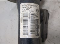  Амортизатор подвески Mini Cooper (F56) 2013- 20404093 #2