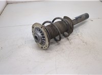  Амортизатор подвески Mini Cooper (F56) 2013- 20404093 #3