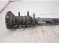  Амортизатор подвески Mini Cooper (F56) 2013- 20404094 #1